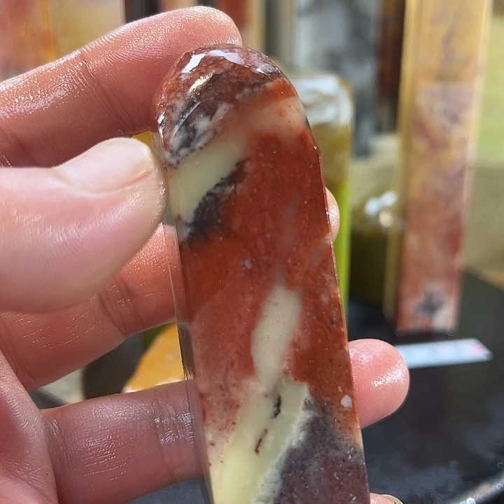 用***7寿山石印石寿山石印石