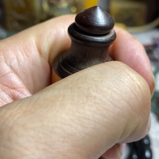 路兔兔图图兔兔图图