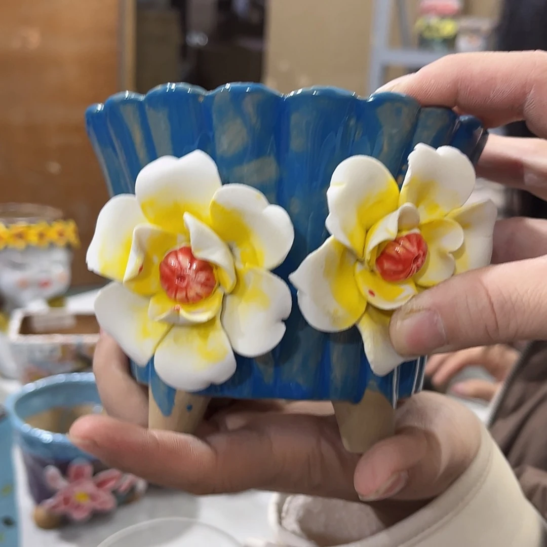 【闪购商品】红陶福利