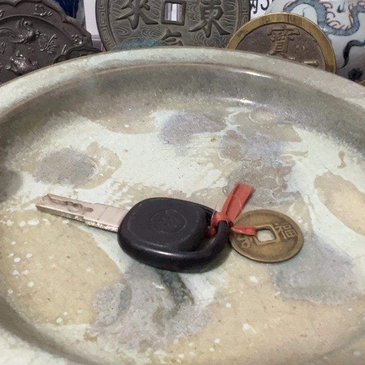 工艺品工艺品工艺品