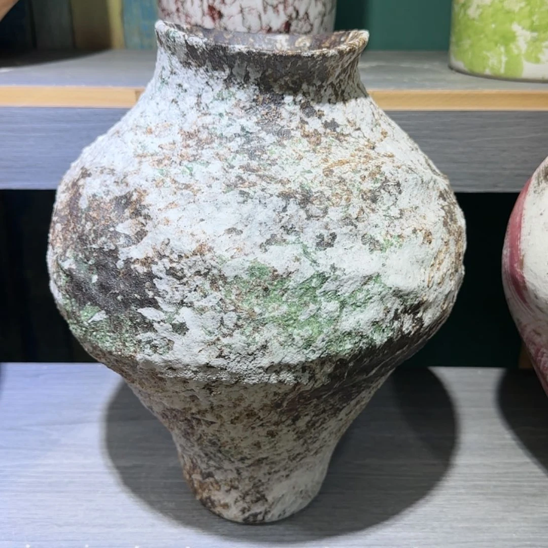 景德镇陶瓷艺术品
