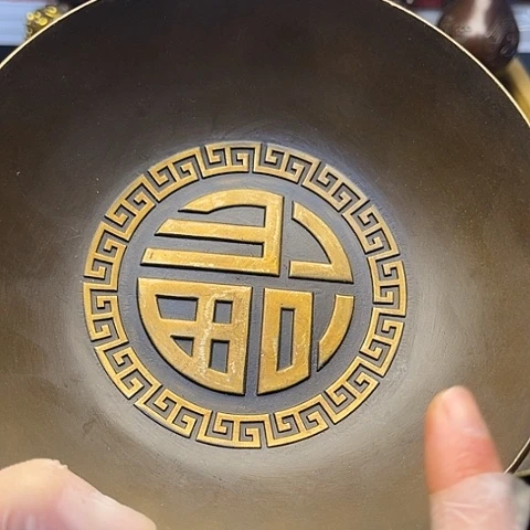 铜66666666666666666