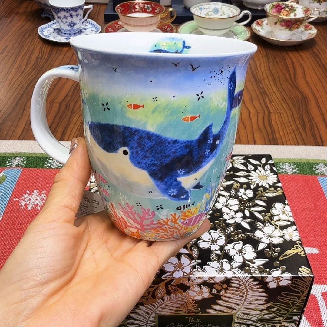 钧瓷杯子杯子杯子水杯杯子水杯