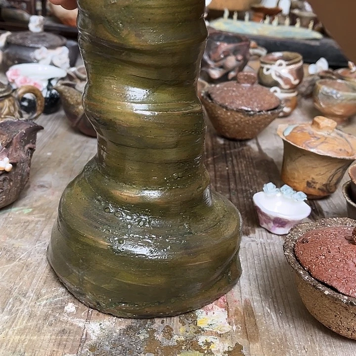 /***/8888888888888888888