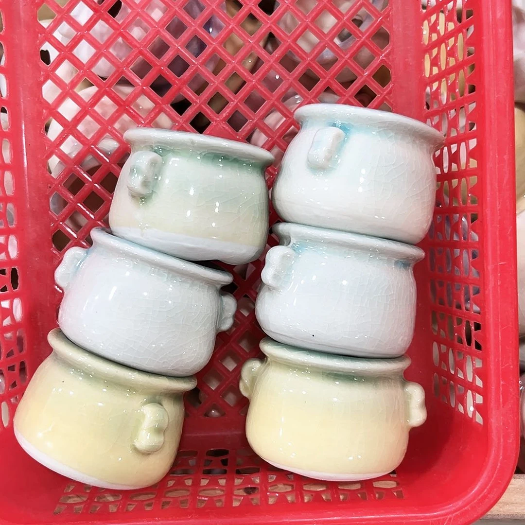 高温陶瓷材料高温陶瓷材料