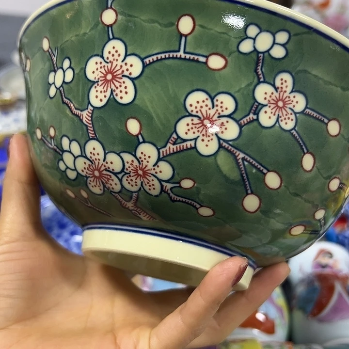 景德镇陶瓷博物有限公司成立