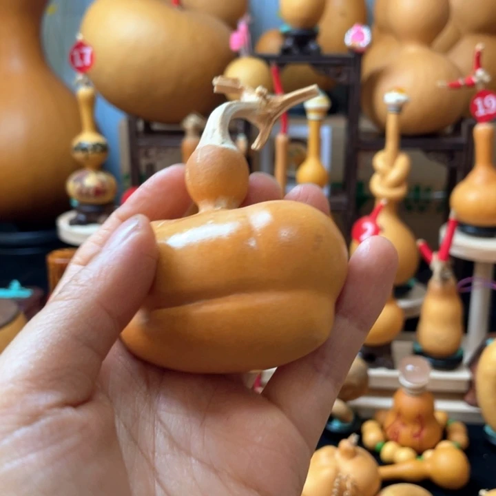 @***北在一起真的是太可爱