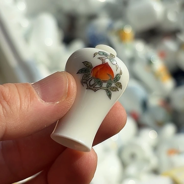 摆件11111111111111111