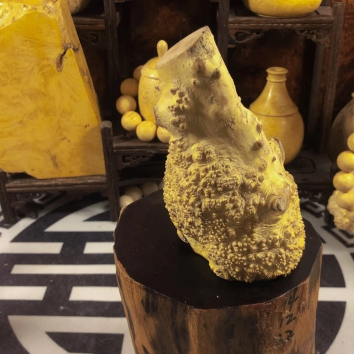 木隐*阁木料木料木和木料