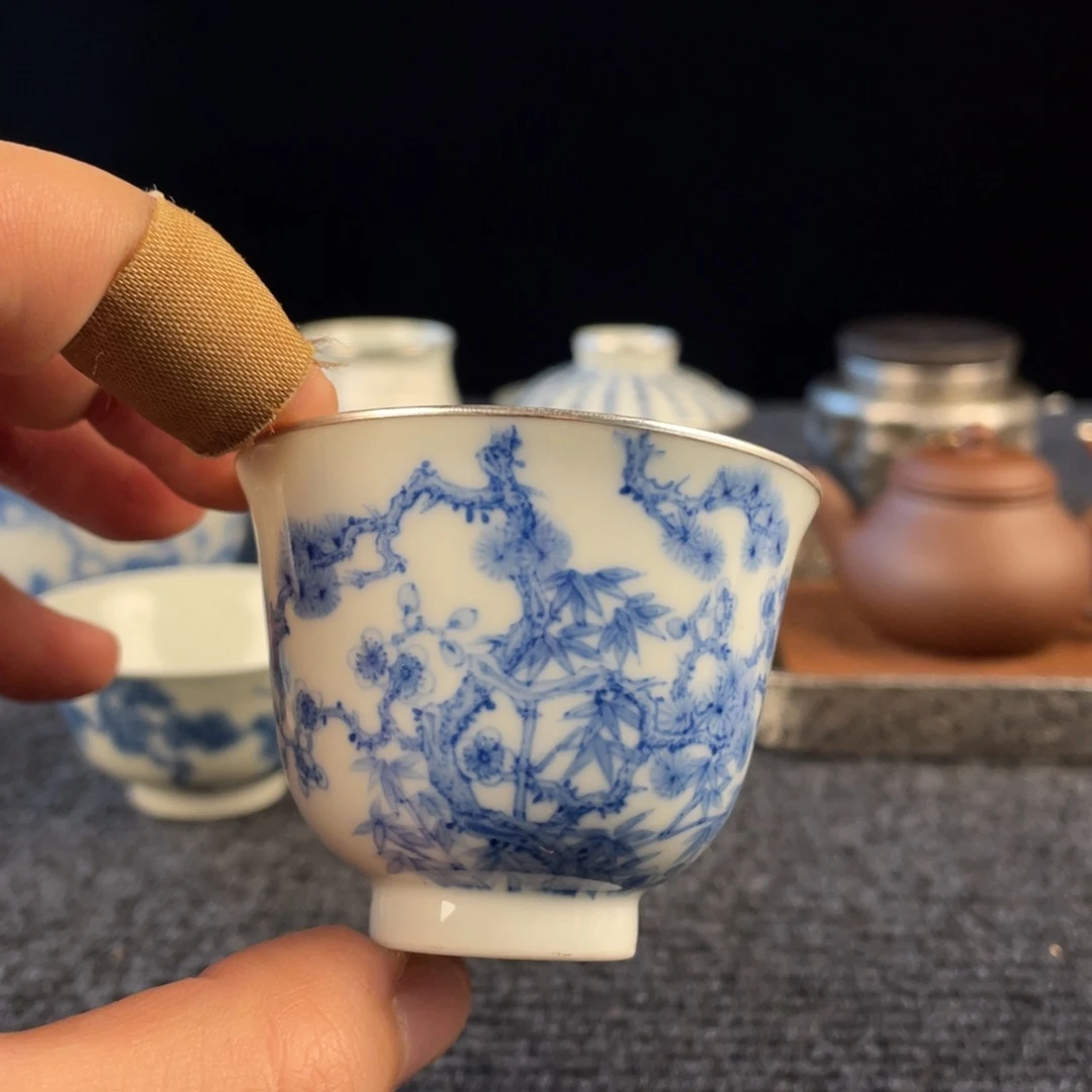 杯1111111111111111111111111