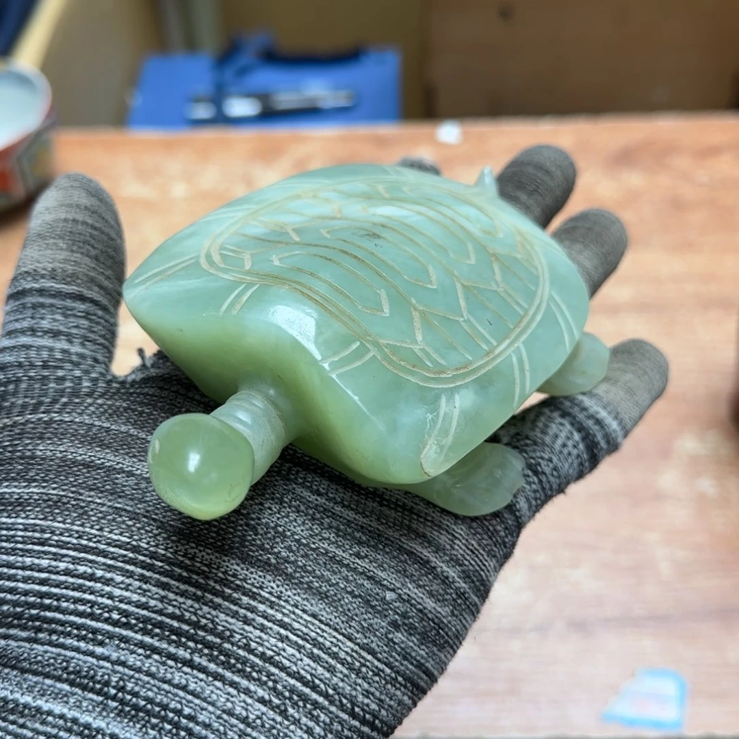 茶宠人类对生物有一定