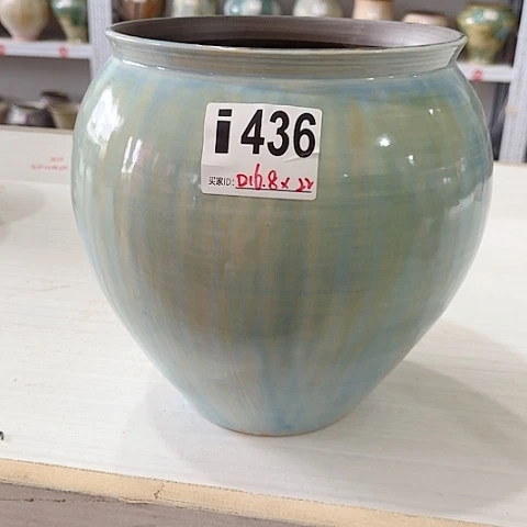 景德镇手工工艺制作