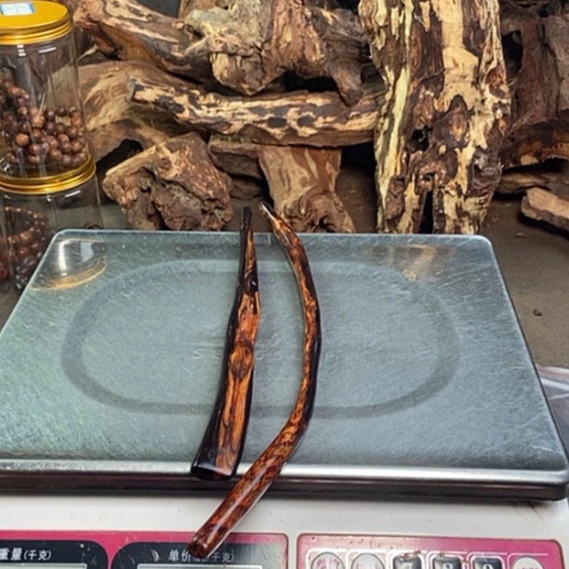 【闪购商品】黄花梨/降香黄檀木***者