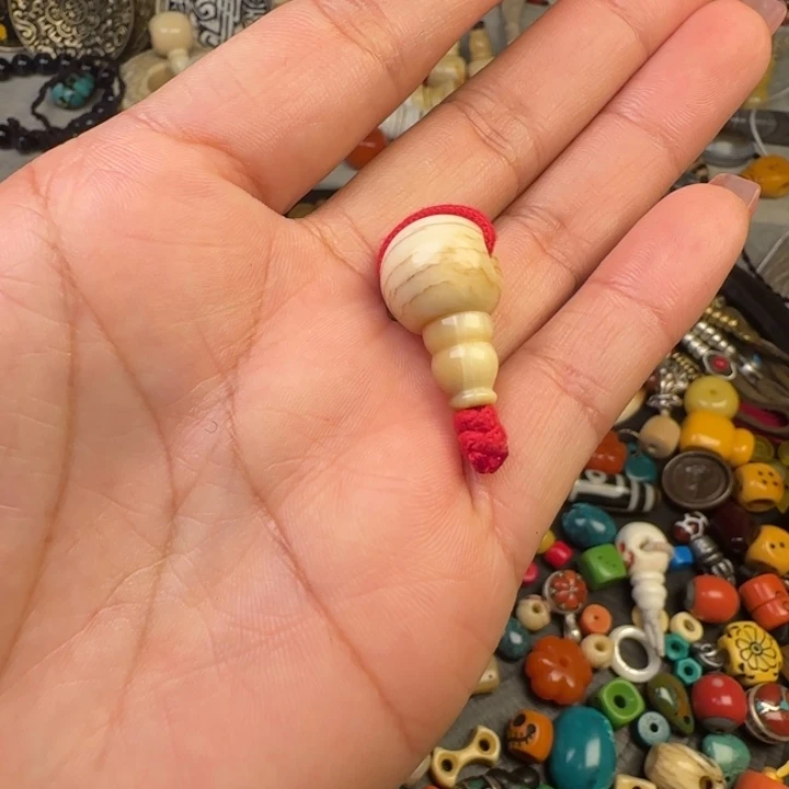 香榧木西*湾哈哈哈哈哈