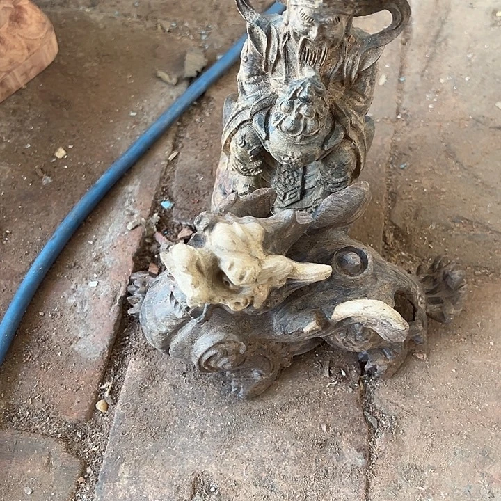 花梨木类8888888888888