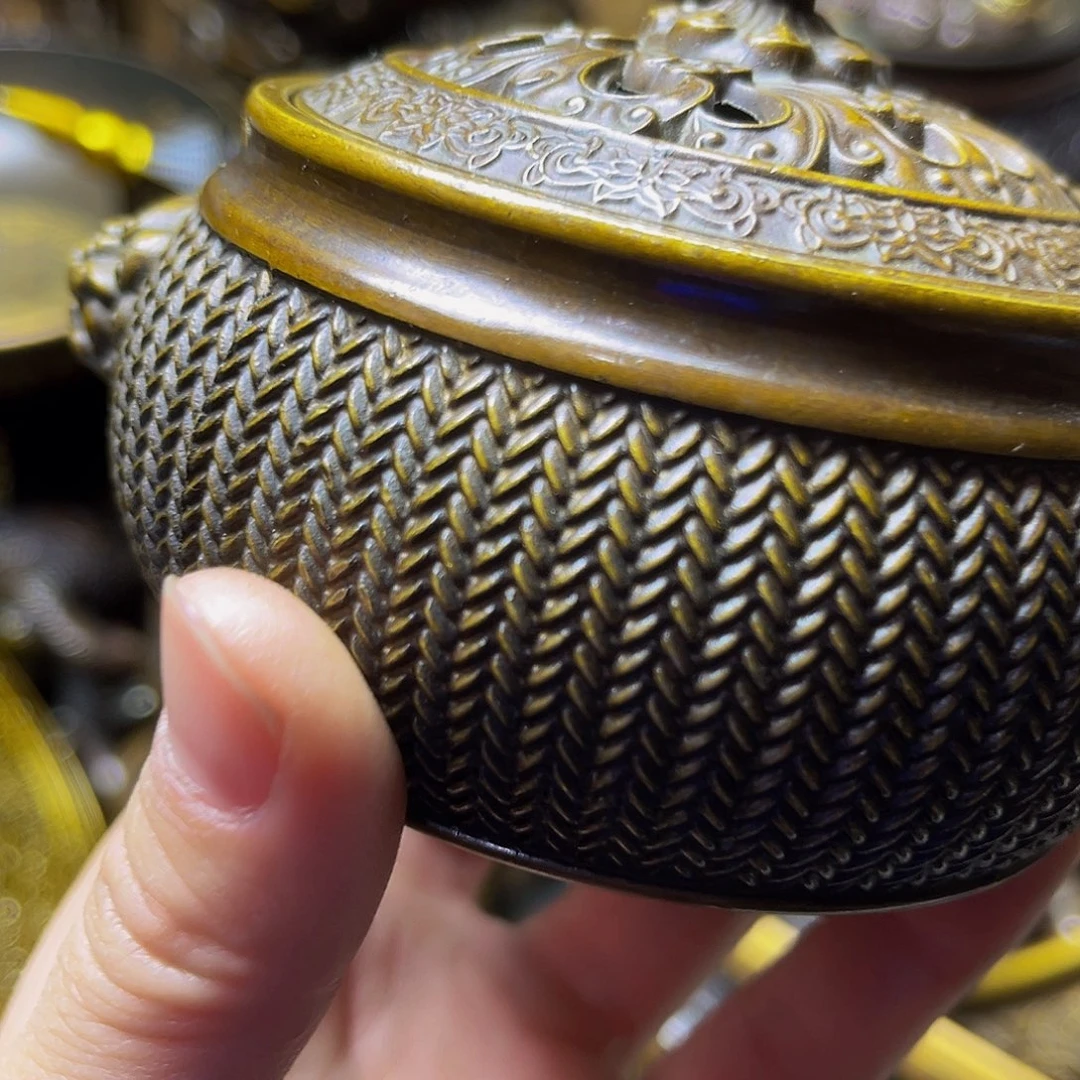 铜铜铜铜铜铜铜铜铜铜铜