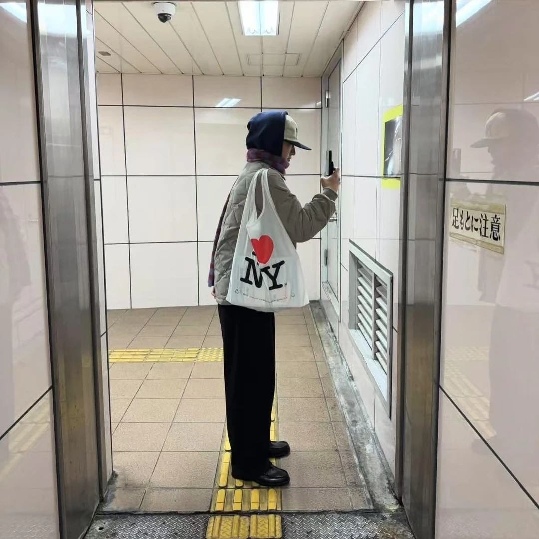 外贸Hu家313鸭子长袖