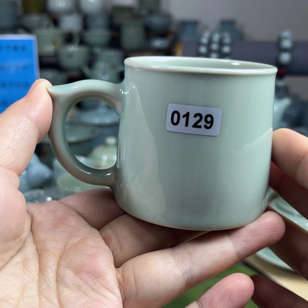 0129哈哈哈哈哈哈哈哈哈哈