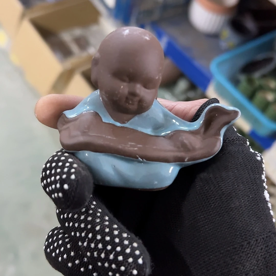 ：默认有孔，福利满15元发：