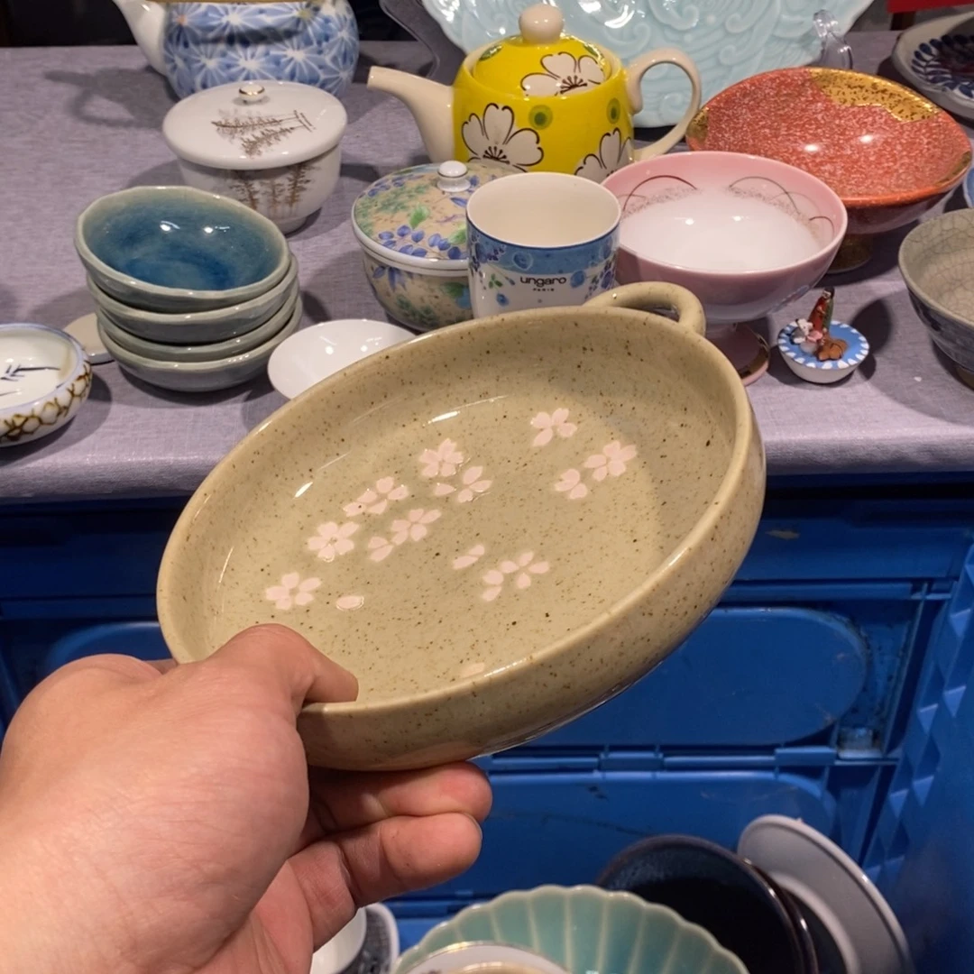 魚****茶盏全场满28元包邮，第