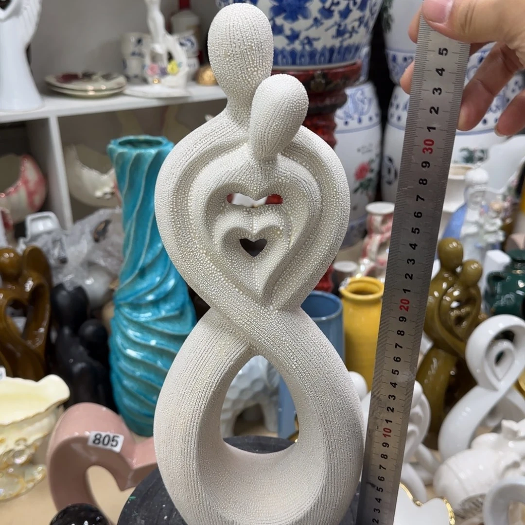 瓷片陶瓷工艺微瑕慎拍