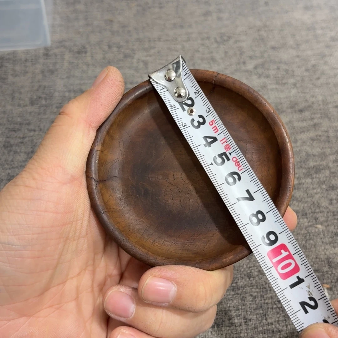 非常好用漂亮的茶具