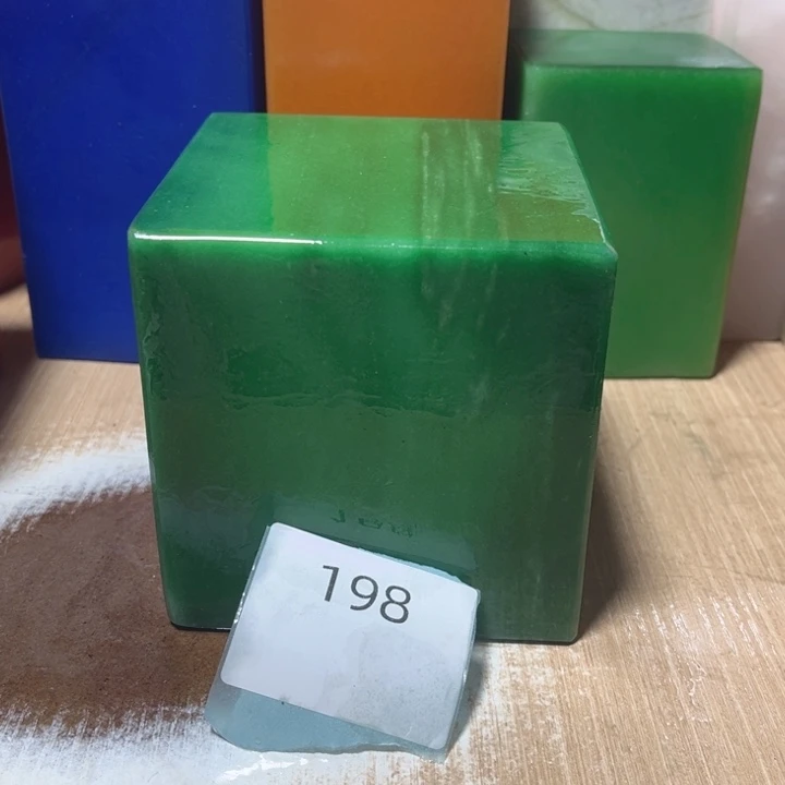 石材一*枫石材摆件