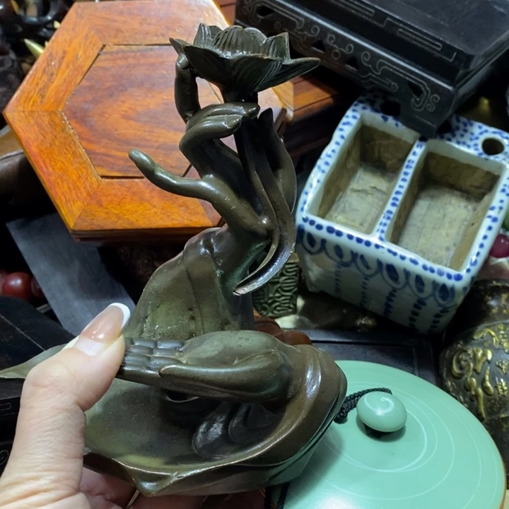 陶瓷艺术陶瓷艺术陶瓷艺术紫砂