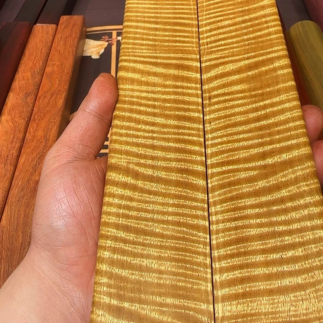 用***7木木料木方一物一拍