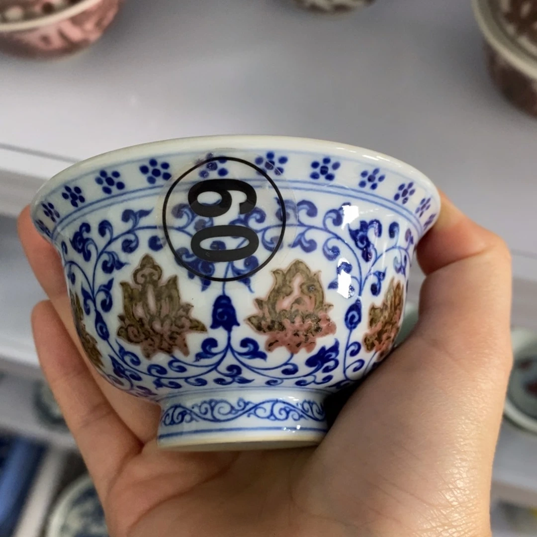 手工制作工艺精湛