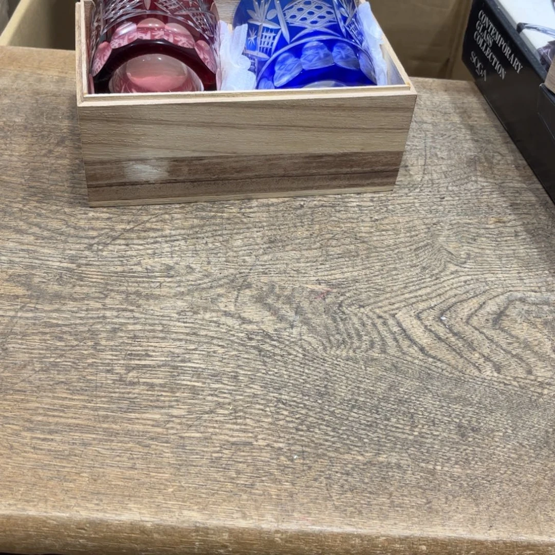 若***瓢茶茶茶茶茶茶茶茶茶