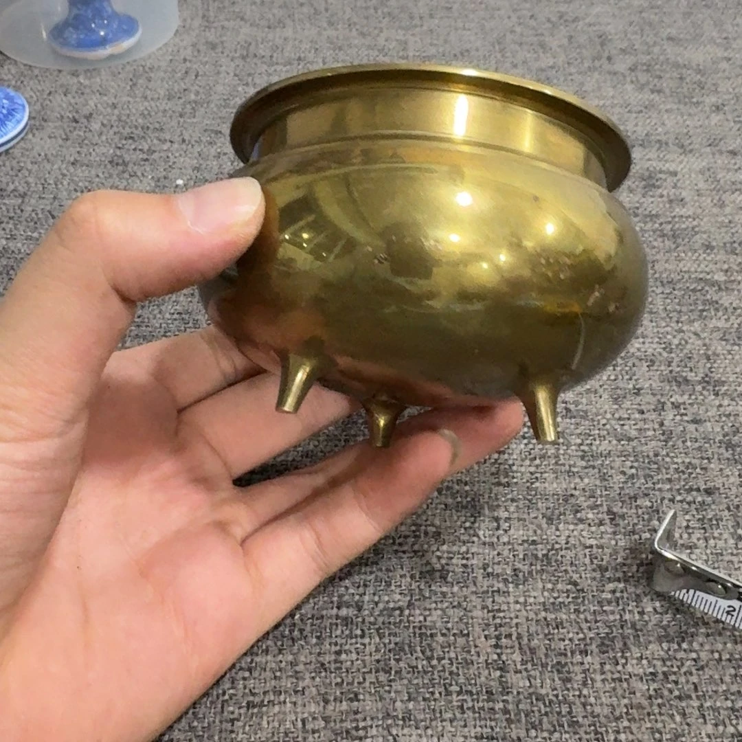 非常好用漂亮的茶具