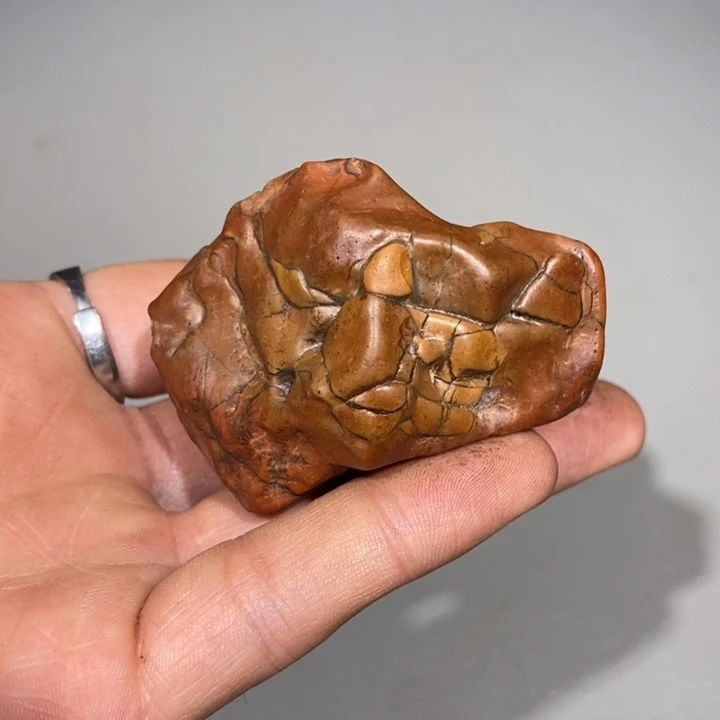 玛瑙/玉髓车挂合金太**了826