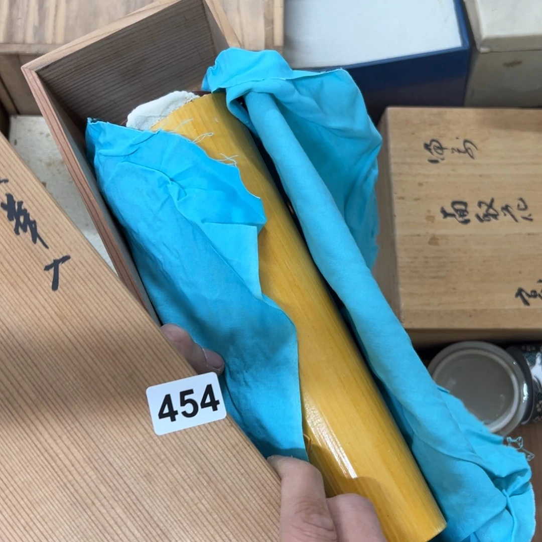 茶盏小***?454 中古商品谨慎购买
