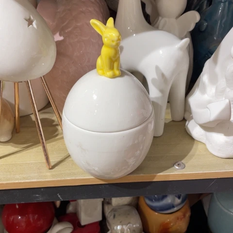 草***青摆件摆件摆件摆件摆件不