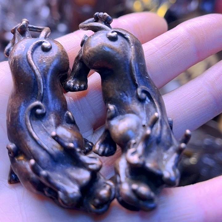 铜12336554566663363