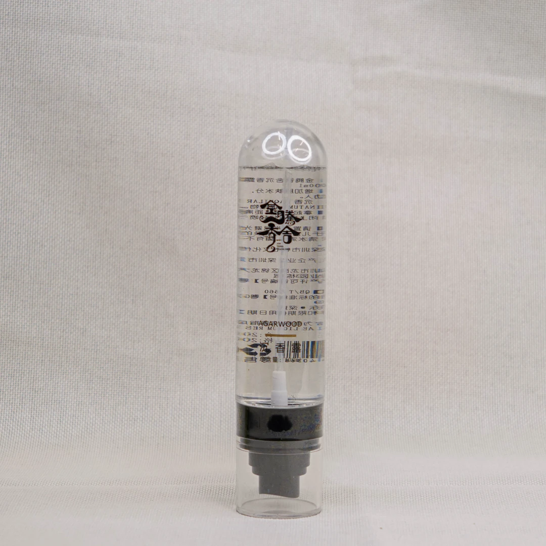 【婷婷甄选】沉香露 爽肤水 100ml