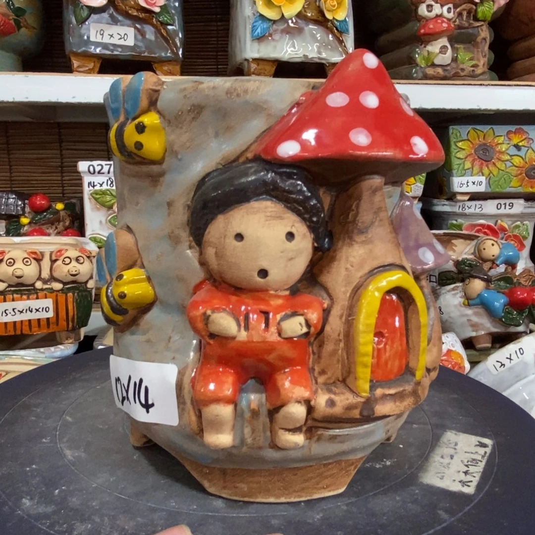 【闪购商品】
