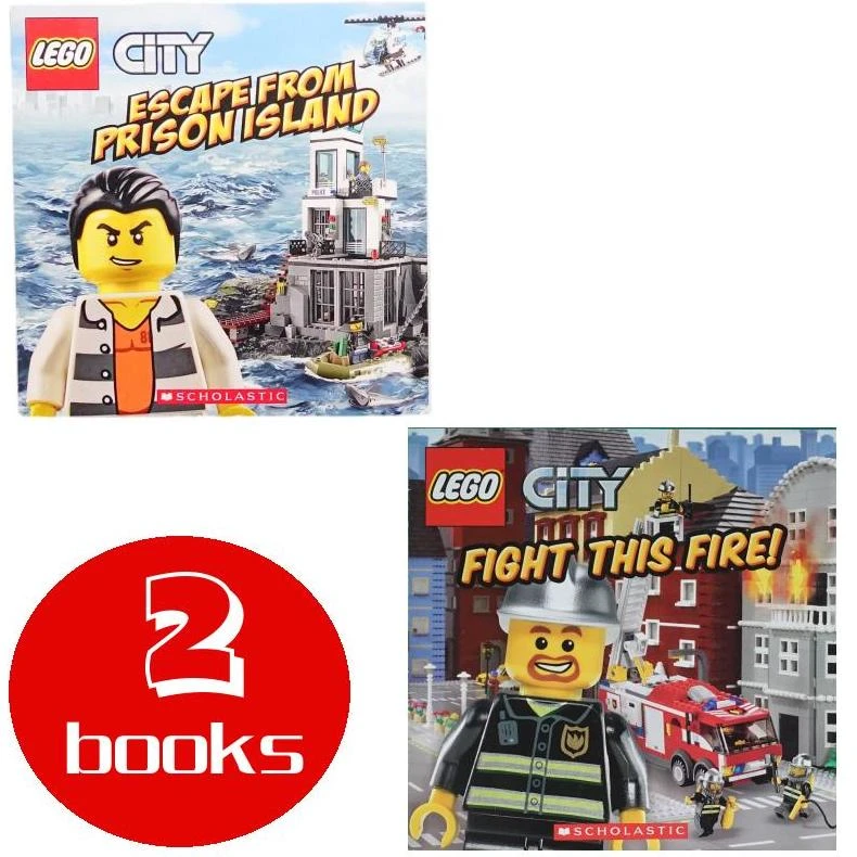 英文原版绘本2本93251129047