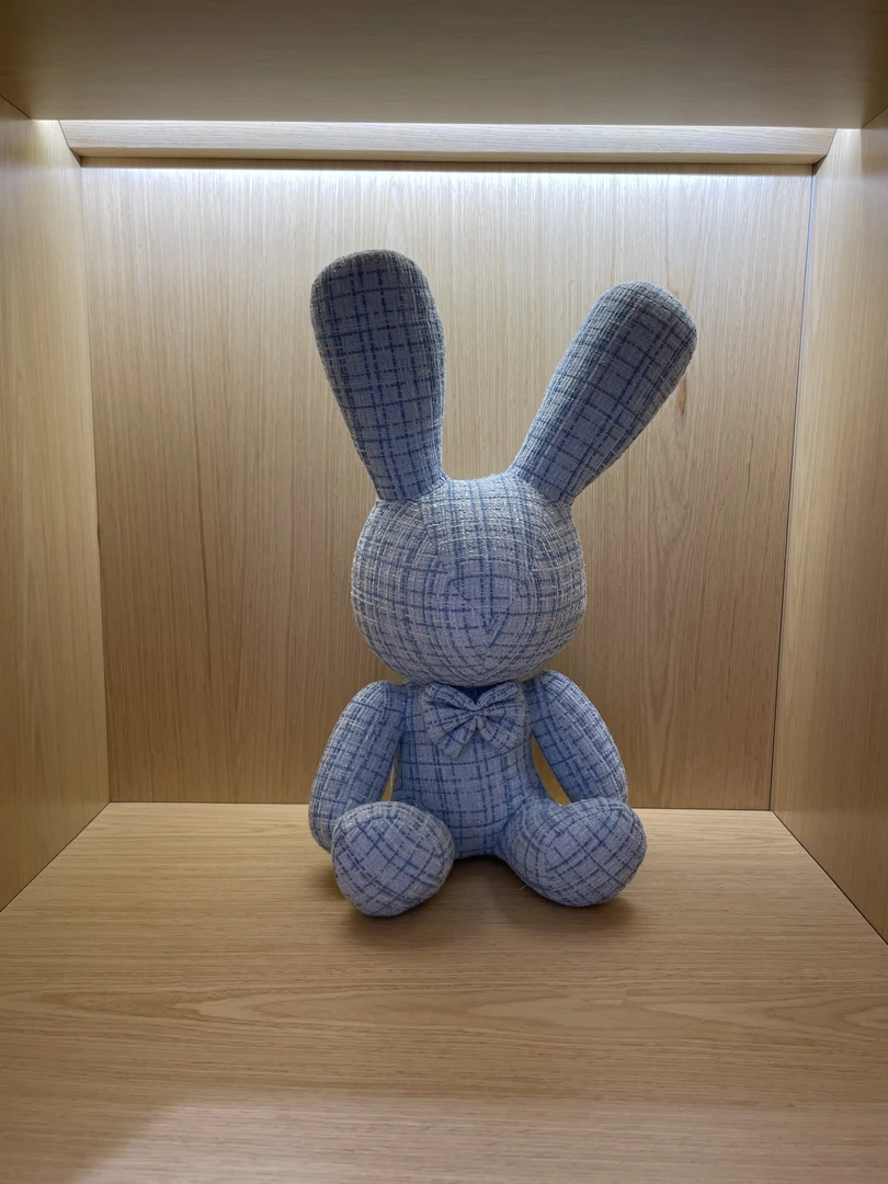 mithworld格雷灰圆领半袖针织