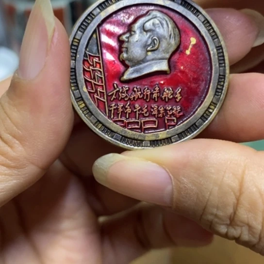景德镇陶瓷艺术家