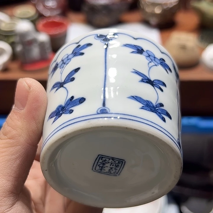 瓷片22222222222222222