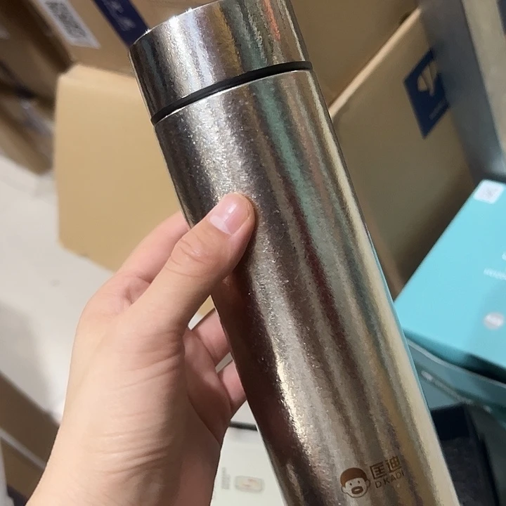 匡迪 66-420-5907钛杯