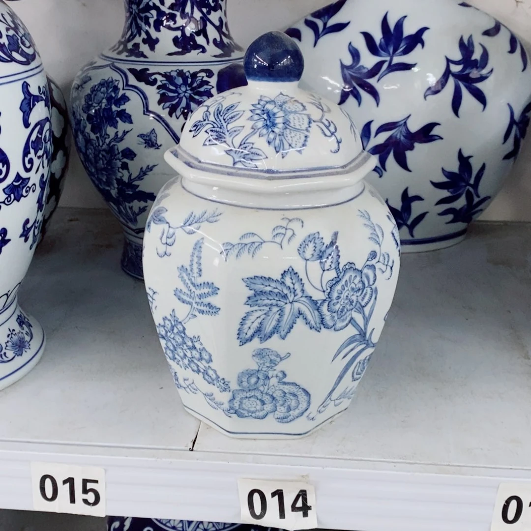 摆件摆件摆件摆件