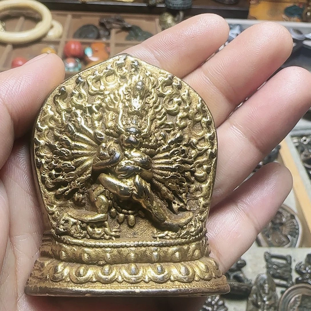 牌……………………………………九宫