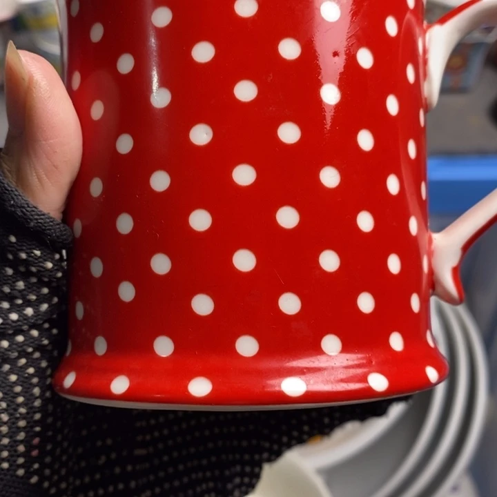 用***3瓷片茶具茶具茶具