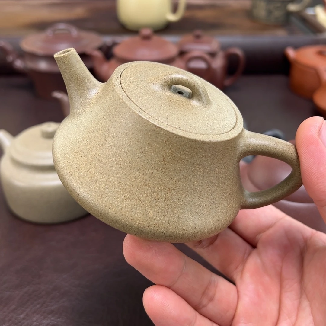 s***u紫砂茶壶汽修厂和机械设备厂