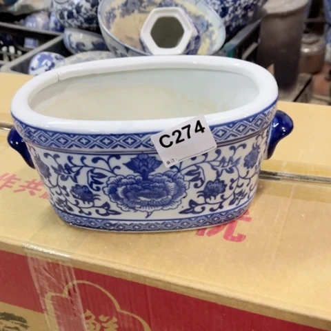 大****攻陶瓷制品口火裂处理