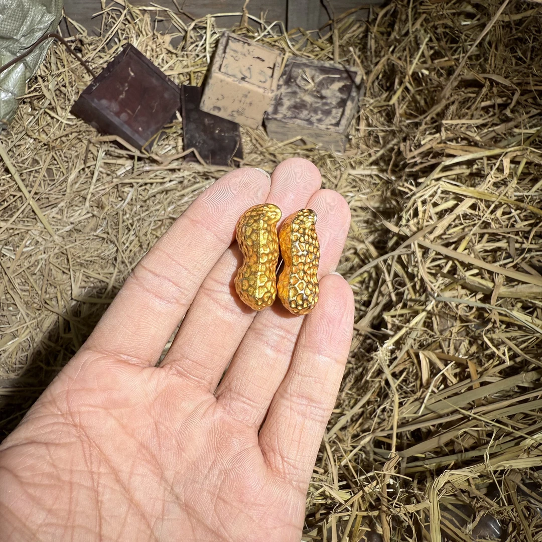 家居饰品   QB0166   摆件其他饰品工艺品现代仿古（非贵金属）