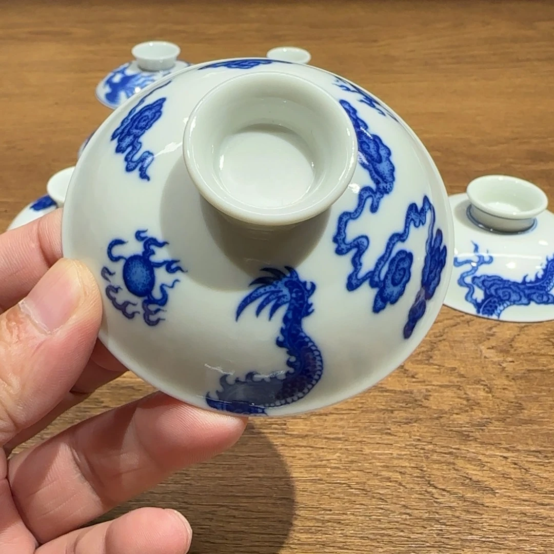老路专场老路专场